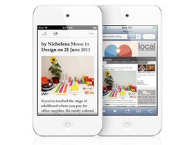 绥棱花呗套现平台 正规持牌通道，秒到支付宝，费率低至 2.8%